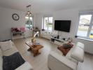 Vente Maison Marainviller 4 pieces 118 m2