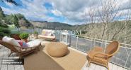 For sale Prestigious house Roche-la-moliere  197 m2 7 pieces