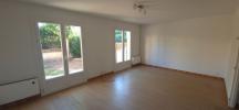 For sale House Istres Istres 81 m2 3 pieces