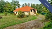 Vente Maison Andrest  4 pieces 108 m2