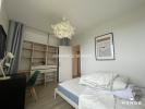 For rent Apartment Gradignan  10 m2 4 pieces