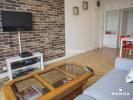 Location Appartement Evry  4 pieces 10 m2