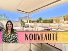 For sale Apartment Saint-jean-de-vedas 72 m2 4 pieces