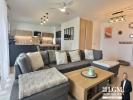 For sale Apartment Mauguio 73 m2 3 pieces