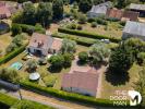 For sale House Civray  155 m2 6 pieces
