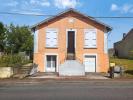 For sale House Saintes  110 m2 7 pieces