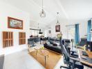 For sale House Urrugne 154 m2 5 pieces