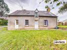 For sale House Saint-congard 105 m2 4 pieces