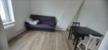 For rent Apartment Boulogne-sur-mer 20 m2