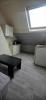 For rent Apartment Boulogne-sur-mer 10 m2