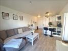 Location Appartement Garges-les-gonesse  2 pieces 42 m2