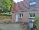 For rent House Lambres-lez-douai 84 m2 4 pieces
