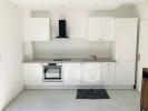 For rent House Merignac  50 m2 3 pieces