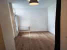 For rent Apartment Castets-en-dorthe  40 m2 2 pieces