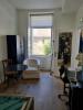 For rent Apartment Bordeaux  21 m2