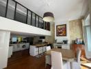 For rent Apartment Bordeaux  68 m2 2 pieces