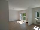 For rent Apartment Rochesson 76 m2 4 pieces