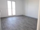 For rent Apartment Corcieux 83 m2 5 pieces