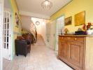 Vente Maison Languenan 6 pieces 143 m2