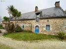 For sale House Grand-champ 177 m2 6 pieces