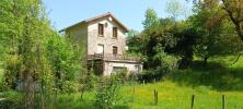 Vente Maison Jujurieux 3 pieces 53 m2
