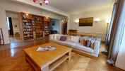 For sale Apartment Annecy  167 m2 5 pieces