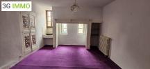 For sale House Beaulieu-sur-dordogne 67 m2 3 pieces