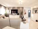 For sale Apartment Horbourg-wihr 115 m2 5 pieces