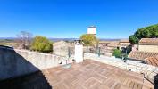 For sale House Saint-jean-de-ceyrargues  95 m2 4 pieces