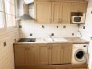 Vente Appartement Soisy-sous-montmorency 3 pieces 57 m2