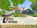 For sale House Agde 123 m2 4 pieces