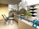 For rent Apartment Avignon  31 m2 2 pieces