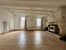 Vente Maison Cadillac  7 pieces 177 m2