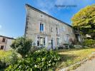 Vente Maison Aiguillon 2 pieces 150 m2
