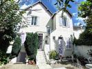For sale House Deauville 95 m2 5 pieces
