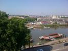 Vente Appartement Rouen 2 pieces 38 m2