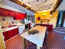 For sale House Besse-sur-issole 214 m2 6 pieces