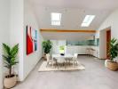 Vente Appartement Villemoirieu  5 pieces 87 m2