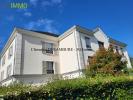 For sale Apartment Isle-adam 45 m2 2 pieces