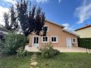 For sale House Meyzieu  97 m2 4 pieces