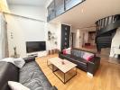 Vente Appartement Bourg-en-bresse 5 pieces 140 m2