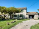 For sale House Camaret-sur-aigues 200 m2 6 pieces