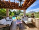 For sale House Toulon 150 m2 6 pieces