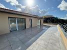 For sale Apartment Dardilly  75 m2 4 pieces