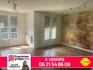 For sale Apartment Epernay 75 m2 3 pieces