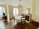 For sale Apartment Paris-12eme-arrondissement  53 m2 3 pieces