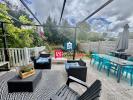 For sale House Boulogne-sur-mer  212 m2 9 pieces