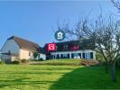 For sale House Wimille  161 m2 8 pieces
