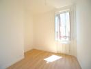 For sale Apartment Saint-fons 47 m2 3 pieces