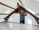 Vente Appartement Charavines  2 pieces 27 m2
